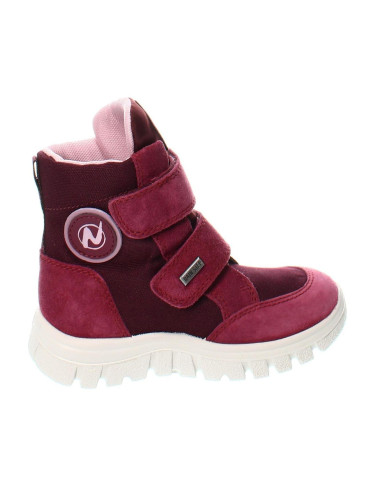 Детски обувки Naturino
