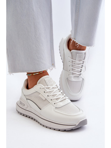 BIG STAR SHOES Дамски маратонки Big Star