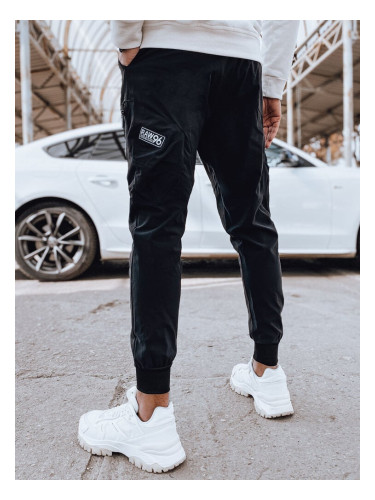 Men's pants DStreet