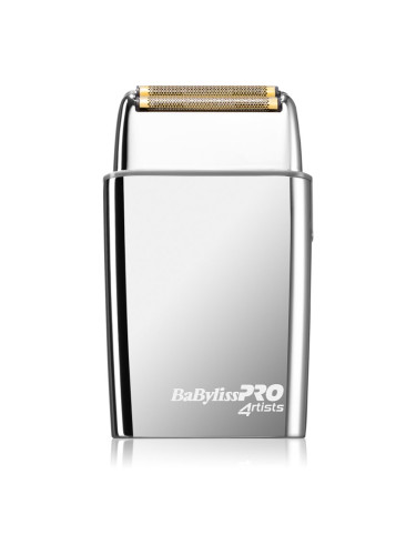 BaByliss PRO 4Artists FoilFX02 самобръсначка 1 бр.