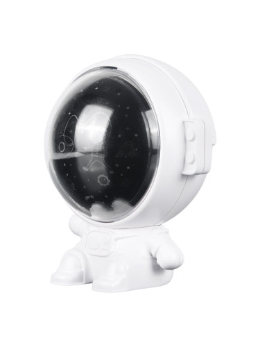 innoGIO GIOstar Astronaut проектор 1 бр.