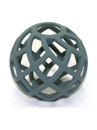 O.B Designs Eco-Friendly Teether Ball гризалка Ocean 3m+ 1 бр.