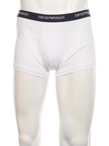 Мъжки комплект Emporio Armani Underwear