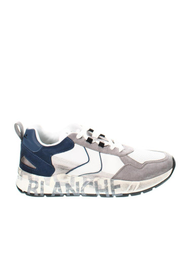 Мъжки обувки Voile Blanche