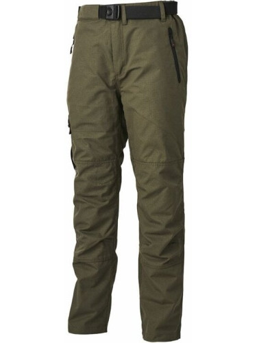 Savage Gear Панталон SG4 Combat Trousers Olive Green M