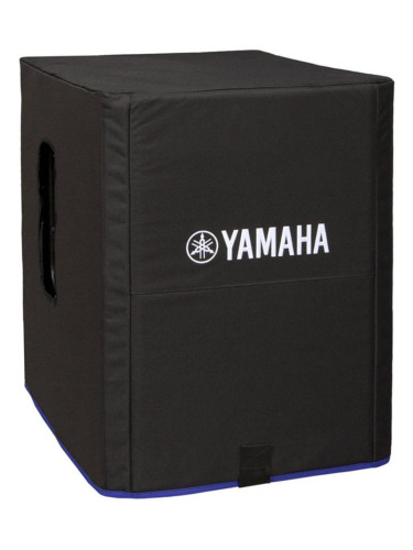 Yamaha SPCVR18S01 Чанта за субуфери