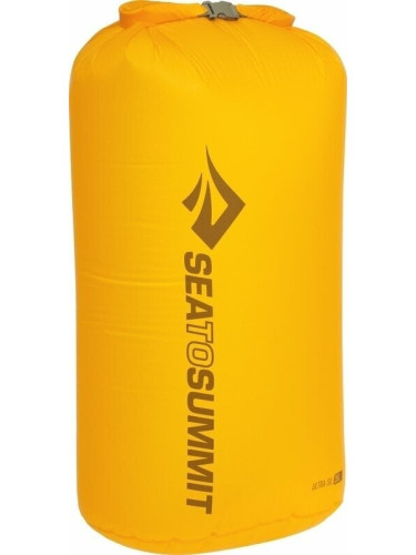 Sea To Summit Ultra-Sil Dry Bag Zinnia 35L