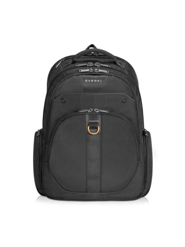 Раница за лаптоп Everki Atlas backpack 15.6