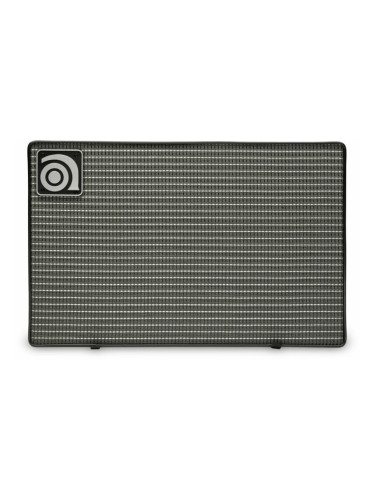 Ampeg Venture VB-112 Grille Frame