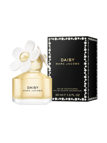 Marc Jacobs Daisy Eau de Toilette за жени 30 ml