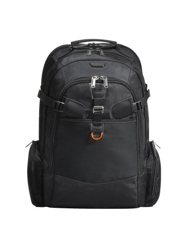 Раница за лаптоп Everki Titan backpack 18.4