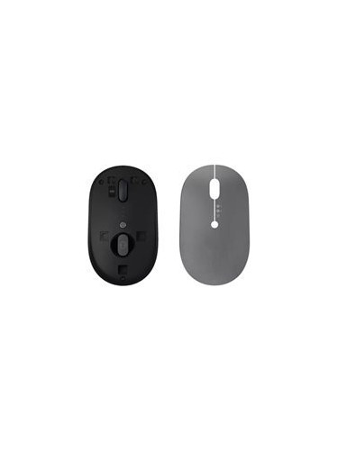 LENOVO Go Wireless Multi-Device Mouse