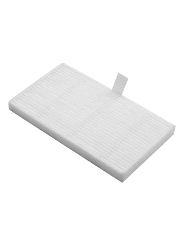 AENO Hepa filter for robot vacuum cleaner RC4S with auto dust removal 