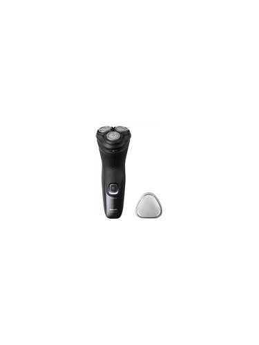 PHILIPS Shaver Series 3000X