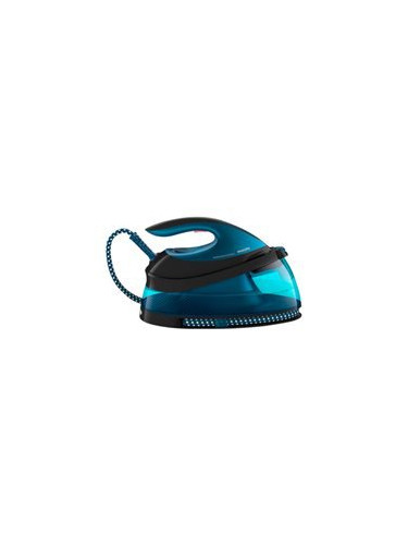PHILIPS System iron PerfectCare Compact max 6.5 bar up to 420g steam b