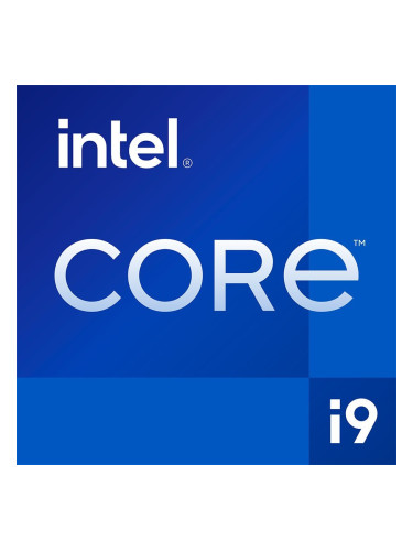 Intel CPU Desktop Core i9-14900K (up to 6.00 GHz, 36MB, LGA1700) box