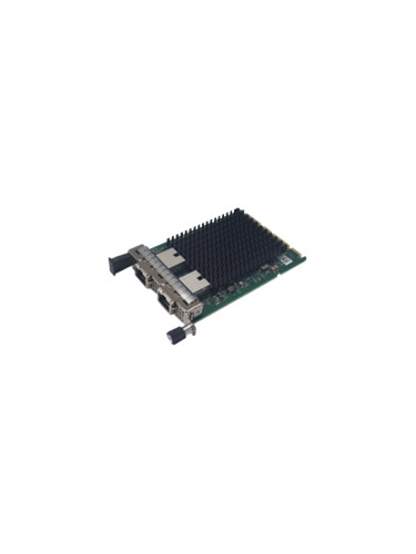 FUJITSU PLAN EP X710-T2L 2x10G BASE-T PCIE