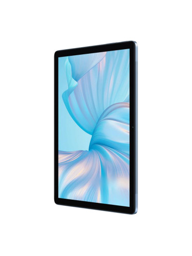 Blackview Tab 80 4GB/64GB, 10.1 inch FHD In-cell 800x1280, Octa-core