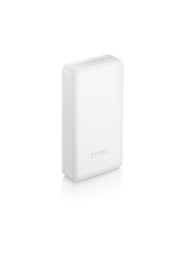 Безжичен Access Point ZYXEL WAC5302D-Sv2, AC1200, 3xGbE LAN/WAN