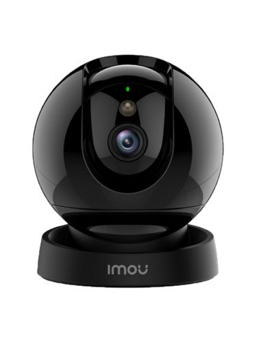 Imou Rex 2D 3MP, Wi-Fi camera, 1/2,8" CMOS, H.265/H.264, up to 30fps, 