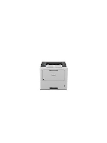 BROTHER HLL6210DWRE1 Monochrome Laser printer 50ppm/duplex/network/Wif