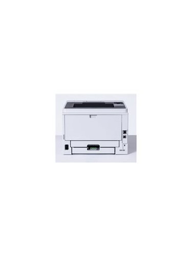 BROTHER HL-L5210DN Monochrome Laser printer 48ppm/duplex/network