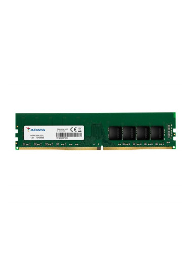 Памет ADATA 8GB DDR4 PC4-25600 3200MHz CL22 AD4U32008G22-SGN
