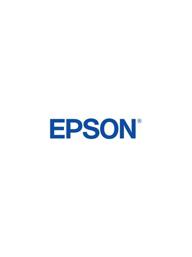 EPSON Maint Box Tx700 Px500 series