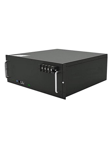 Литиево йонни батерии ракмаунт BAT-5KWH 51.2V / 100Ah -442/ 450 /175