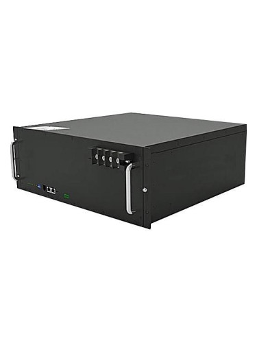 Литиево йонни батерии ракмаунт BAT-5KWH 51.2V / 100Ah -442/ 450 /175