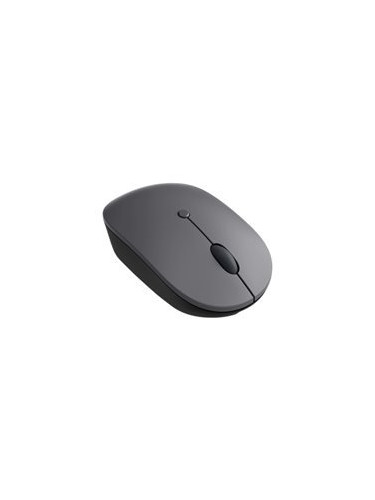 LENOVO Go USB-C Wireless Mouse