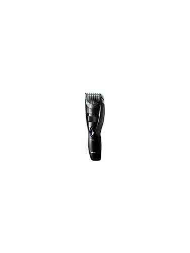 Panasonic ER-GB37-K503 Rechargeable Beard Hair Clipper Wet Dry Washabl