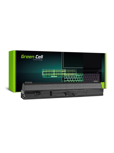 Батерия за лаптоп GREEN CELL, IBM Lenovo G500 G505 G510 G580 G585 G70