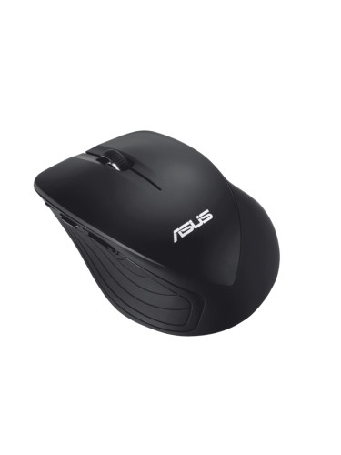 Мишка Asus WT465 Mouse, Black