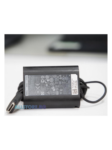 Dell AC Adapter AA30NM131, Grade A