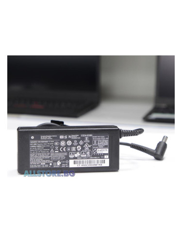 HP AC Adapter TPC-DA561, Grade A