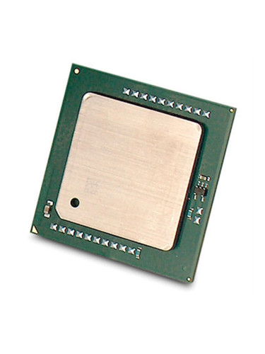 Процесор Intel Xeon-Silver 4309Y 2.8GHz 8-core 105W Processor for HPE