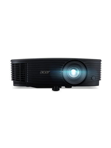PROJECTOR ACER X1229HP 4500LM