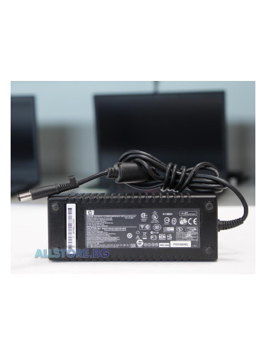 HP AC Adapter HSTNN-LA01, Grade A