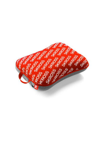 Възглавница за пътуване Skross Travel Pillow, Skross