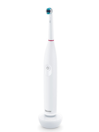 Електрическа четка за зъби Beurer TB 30 Electric toothbrush; 2 cleanin
