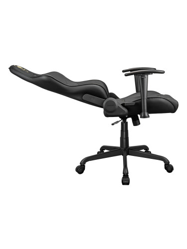 COUGAR Armor Elite Royal Gaming Chair, Adjustable Design, Breathable P