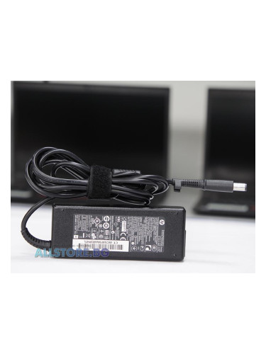 HP AC Adapter PPP012D-S PPP012D-E PPP012L-E, Grade A