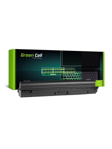 Батерия за лаптоп GREEN CELL, Toshiba Satellite C850 C855 C870 L850 L8