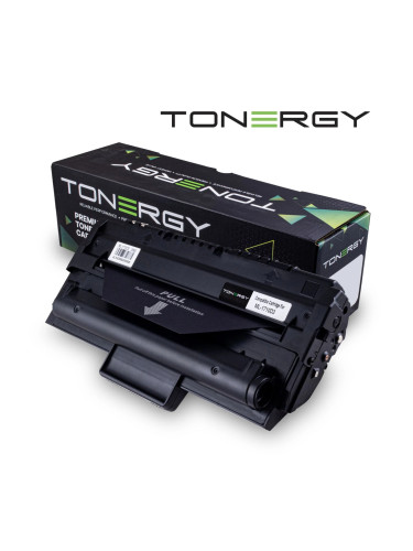 Tonergy съвместима Тонер Касета Compatible Toner Cartridge SAMSUNG ML-