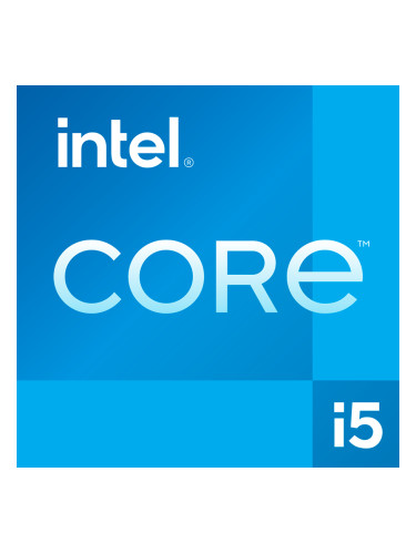 Intel CPU Desktop Core i5-14500 (up to 5.00 GHz, 24M Cache, LGA1700) b