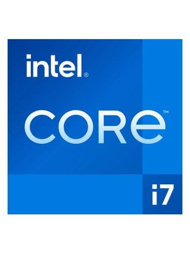 Intel CPU Desktop Core i7-14700 (up to 5.40 GHz, 33M Cache, LGA1700) b