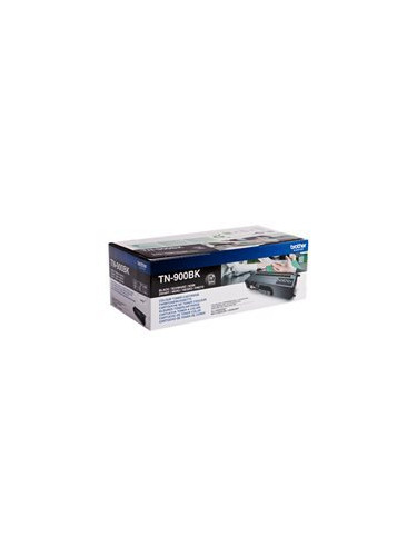 BROTHER TN-900BK toner cartridge black extra high capacity 6.000 pages