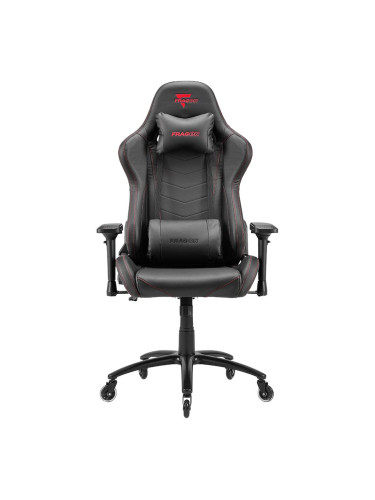 Геймърски стол FragON 5X Series Black