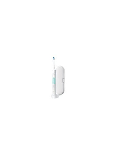 PHILIPS Electric toothbrush Sonicare ProtectiveClean 5100 travel case 